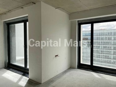 41,5 м², 1-комнатная квартира 31 000 000 ₽ - изображение 102