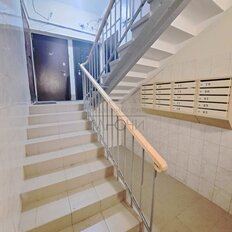 Квартира 31,3 м², 1-комнатная - изображение 3