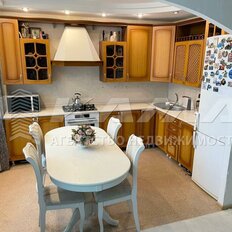 Квартира 66,2 м², 3-комнатная - изображение 3