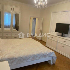 Квартира 139,6 м², 4-комнатная - изображение 3