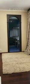 60 м², 3-комнатная квартира 28 000 ₽ в месяц - изображение 35