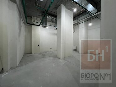 14 м², торговое помещение 625 000 ₽ - изображение 45