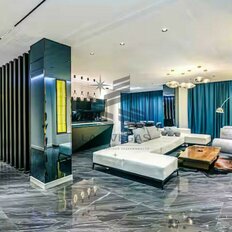 Квартира 200 м², 4-комнатная - изображение 3