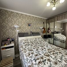 Квартира 58 м², 2-комнатная - изображение 3