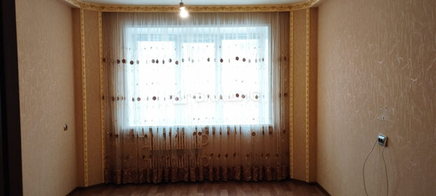 Купить однокомнатную квартиру с большой кухней в ЖК «Солнечный город. Резиденции» в Санкт-Петербурге и ЛО - изображение 11