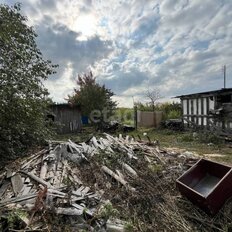 дом + 12 соток, участок - изображение 3