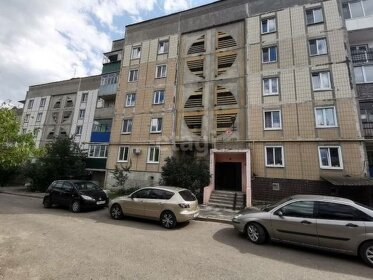 Купить однокомнатную квартиру до 4 млн рублей в ЖК «Уютный квартал» в Ярославле - изображение 31