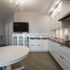 Квартира 64,9 м², 2-комнатная - изображение 2