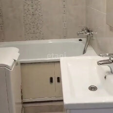 Квартира 29,1 м², 1-комнатная - изображение 5