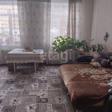 Квартира 90,1 м², 3-комнатная - изображение 3