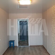 18,1 м², комната - изображение 3