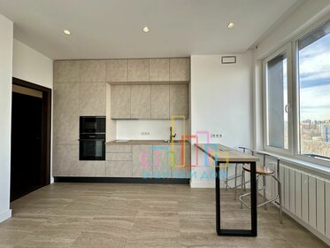 Купить двухкомнатную квартиру в пятиэтажных домах в Саратове - изображение 32