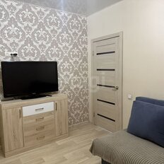 дом + 6 соток, участок - изображение 2