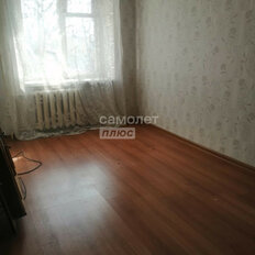 Квартира 62 м², 3-комнатная - изображение 3