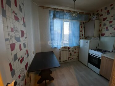 Купить однокомнатную квартиру в ЖК «Беринг» в Новосибирске - изображение 9