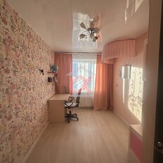 Квартира 42,9 м², 2-комнатная - изображение 5