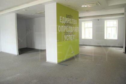 542 м², офис 954 500 ₽ в месяц - изображение 42