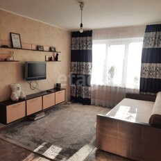 Квартира 44,3 м², 2-комнатная - изображение 2