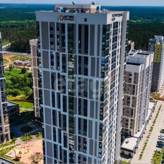 Квартира 65,8 м², 2-комнатная - изображение 5