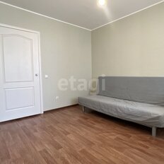 Квартира 57 м², 2-комнатная - изображение 5