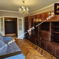 Квартира 55 м², 2-комнатная - изображение 3