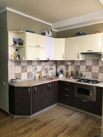 34 м², квартира-студия 13 500 000 ₽ - изображение 42