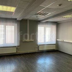 357 м², офис - изображение 4