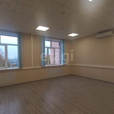 350 м², офис - изображение 3