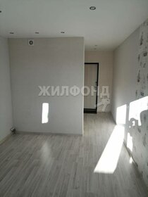 19,2 м², квартира-студия 1 950 000 ₽ - изображение 49