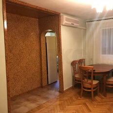 Квартира 41,3 м², 2-комнатная - изображение 3