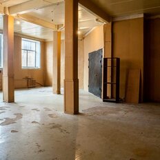 785 м², производственное помещение - изображение 5