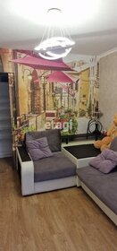 60 м², 2-комнатная квартира 65 000 ₽ в месяц - изображение 85