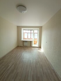 32,5 м², 1-комнатная квартира 2 400 000 ₽ - изображение 27
