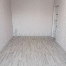 Квартира 48,1 м², 2-комнатная - изображение 4