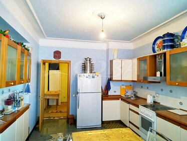 Купить двухкомнатную квартиру до 1,5 млн рублей в Рязанской области - изображение 2