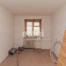 Квартира 116 м², 6-комнатная - изображение 3