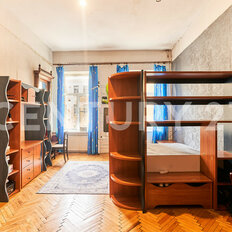 Квартира 103,2 м², 3-комнатная - изображение 4