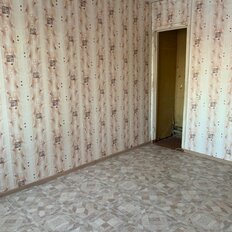 12,5 м², комната - изображение 3