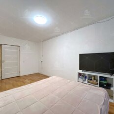 Квартира 41,9 м², 1-комнатная - изображение 3