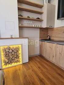 70 м², 1-комнатная квартира 4 650 000 ₽ - изображение 56