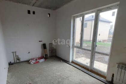 100 м² дом, 4 сотки участок 6 500 000 ₽ - изображение 14