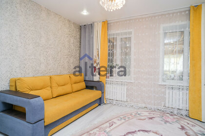 40 м² дом, 2 сотки участок 3 399 000 ₽ - изображение 83