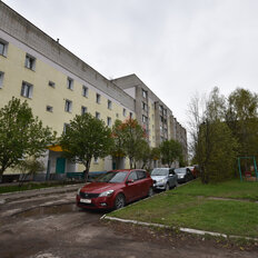 Квартира 52,2 м², 2-комнатная - изображение 1