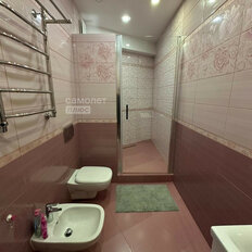 Квартира 255 м², 6-комнатная - изображение 1