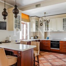 Квартира 89 м², 3-комнатная - изображение 5
