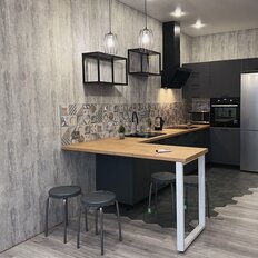 Квартира 51,5 м², 2-комнатная - изображение 5