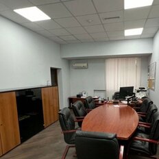 1245 м², офис - изображение 2