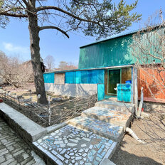 дом + 19,8 сотки, участок - изображение 4