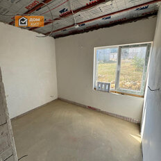 дом + 5,9 сотки, участок - изображение 3