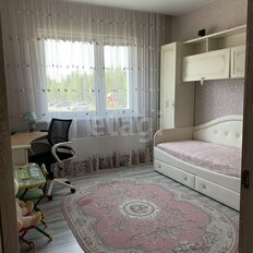 Квартира 75 м², 3-комнатная - изображение 3